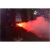 LIGHT4ME JET 2000 wytwornica dymu pionowego LED S