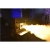 LIGHT4ME JET 2000 wytwornica dymu pionowego LED S