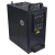 LIGHT4ME JET 2500 wytwornica dymu pionowego LED S