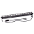LIGHT4ME LED BAR UV 12 + WHITE listwa belka LED 12