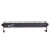 LIGHT4ME LED BAR UV 8 listwa belka LED 8x3W ultraf