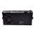 LIGHT4ME LED UV 18x3W reflektor + stroboskop DMX