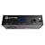 LIGHT4ME LED UV 18x3W reflektor + stroboskop DMX