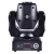 LIGHT4ME MINI SPOT 60 PRISM mała głowica ruchoma L