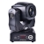 LIGHT4ME MINI SPOT 60 PRISM mała głowica ruchoma L