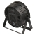 LIGHT4ME PENTA PAR 8x12W MKII RGBWA LED slim