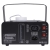 LIGHT4ME S 700W LED BALL wytwornica dymu mgły efek