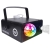 LIGHT4ME S 700W LED BALL wytwornica dymu mgły efek