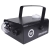 LIGHT4ME S 700W LED BALL wytwornica dymu mgły efek