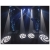 LIGHT4ME VENOM SPOT 150W głowica ruchoma LED oświe