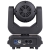 LIGHT4ME VENOM SPOT 150W głowica ruchoma LED oświe