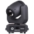 LIGHT4ME VENOM SPOT 150W głowica ruchoma LED oświe