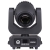 LIGHT4ME VENOM SPOT 150W głowica ruchoma LED oświe