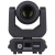 LIGHT4ME VENOM SPOT 150W głowica ruchoma LED oświe
