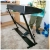 NN F uniwersalny statyw klawiszowy pod keyboard pi