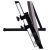 NN F uniwersalny statyw klawiszowy pod keyboard pi