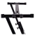 NN F uniwersalny statyw klawiszowy pod keyboard pi