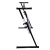 NN F uniwersalny statyw klawiszowy pod keyboard pi