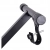NN X1 statyw pod keyboard klawisze typu X