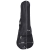 NN UK 01 BAG pokrowiec na ukulele sopranowe