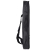 NN UK 01 BAG pokrowiec na ukulele sopranowe