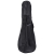 NN UK 01 BAG pokrowiec na ukulele sopranowe