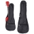 NN UK 01 BAG pokrowiec na ukulele sopranowe
