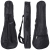 NN UK 01 BAG pokrowiec na ukulele sopranowe