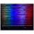 LIGHT4ME PIXEL BAR 24x3W MKIII IR listwa LED pilot