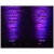 LIGHT4ME PIXEL BAR 24x3W MKIII IR listwa LED pilot