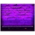 LIGHT4ME PIXEL BAR 24x3W MKIII IR listwa LED pilot