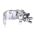 STAND4ME HAK UCHWYT do ŚWIATEŁ do 10 KG 18-21mm SR