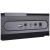 MK 2102 KEYBOARD klawisze organy dla dzieci do nau