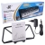 MK 2102 KEYBOARD klawisze organy dla dzieci do nau