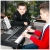 MK 2102 KEYBOARD klawisze organy dla dzieci do nau