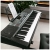 MK 2102 KEYBOARD klawisze organy dla dzieci do nau