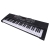MK 2102 KEYBOARD klawisze organy dla dzieci do nau