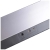 MQ 001 UF KEYBOARD klawisze organy z mikrofonem dl