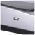 MQ 001 UF KEYBOARD klawisze organy z mikrofonem dl