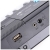 MQ 601 UFB KEYBOARD klawisze organy z mikrofonem d