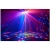 LIGHT4ME DERBY MIX STROBO LASER multiefekt disco L