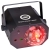 LIGHT4ME DISCO KULA LASER multiefekt świetlny LED