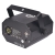 LIGHT4ME DISCO KULA LASER multiefekt świetlny LED