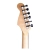 NN EG SET SB zestaw gitarowy gitara elektryczna st