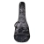 NN EG SET SB zestaw gitarowy gitara elektryczna st