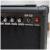NN EG SET SB zestaw gitarowy gitara elektryczna st