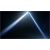 LIGHT4ME SPIDER MKII TURBO efekt LED 8x3W RGBW