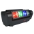 LIGHT4ME SPIDER MKII TURBO efekt LED 8x3W RGBW