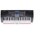 MK 2106 KEYBOARD klawisze organy dla dzieci do nau