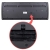MK 2106 KEYBOARD klawisze organy dla dzieci do nau